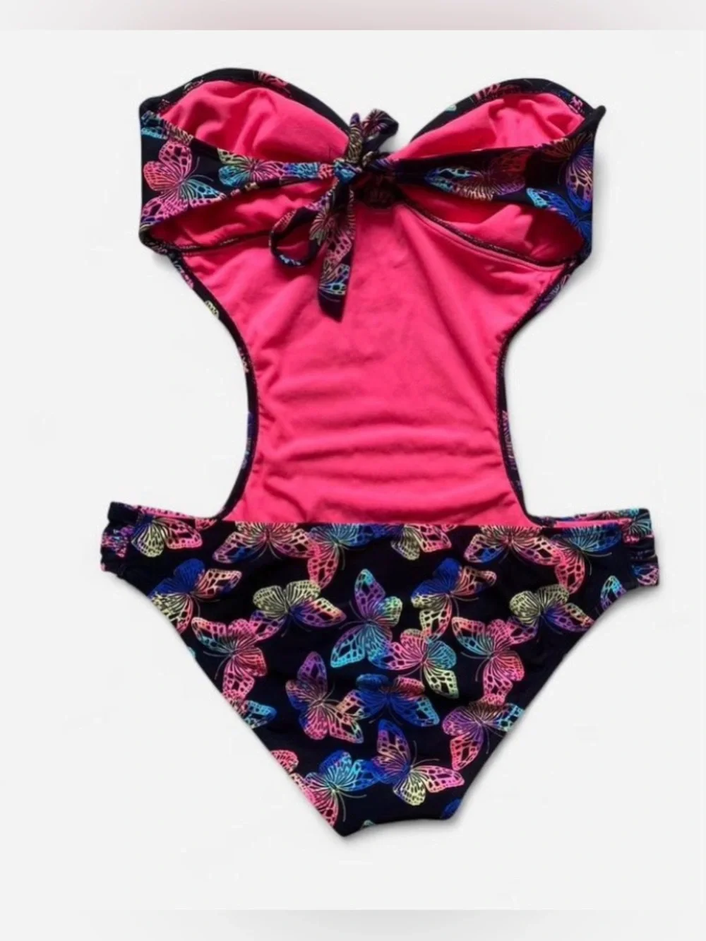 SOLD - Picture 2 of 6